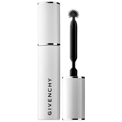 reddit givenchy mascara|givenchy mascara reviews.